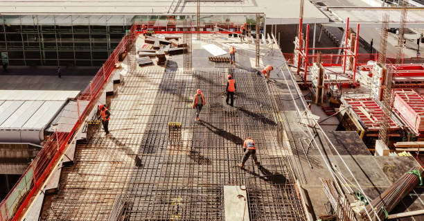 Best Waterproofing & Drywells  in Garrett, WA
