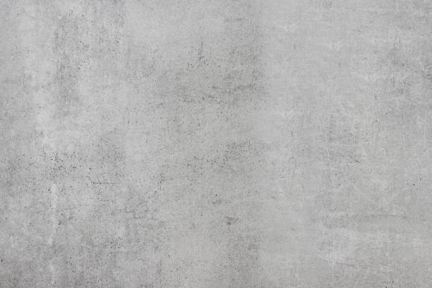 Best Waterproofing & Drywells  in Garrett, WA
